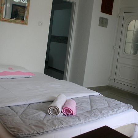 Apartman Elena スヴェティ・ユライ エクステリア 写真