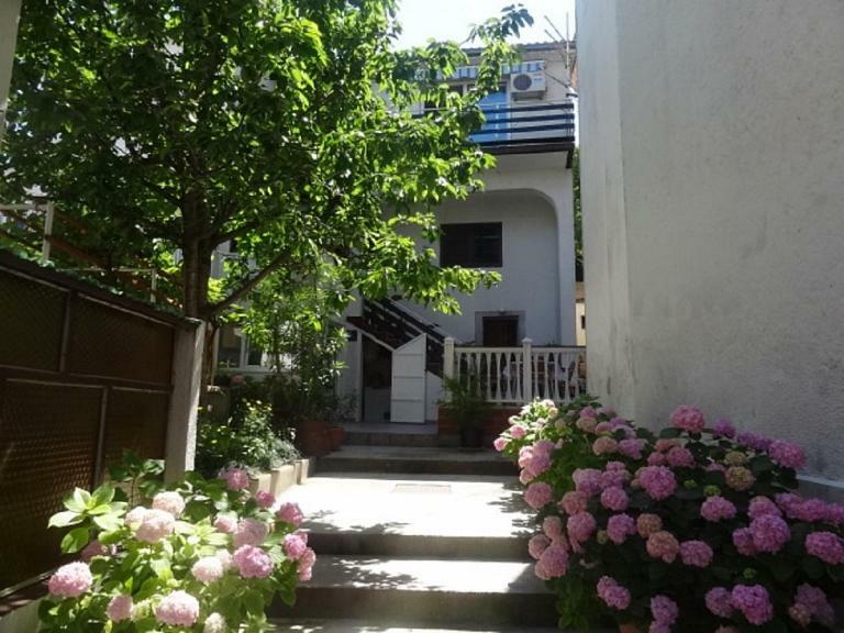 Apartman Elena スヴェティ・ユライ エクステリア 写真