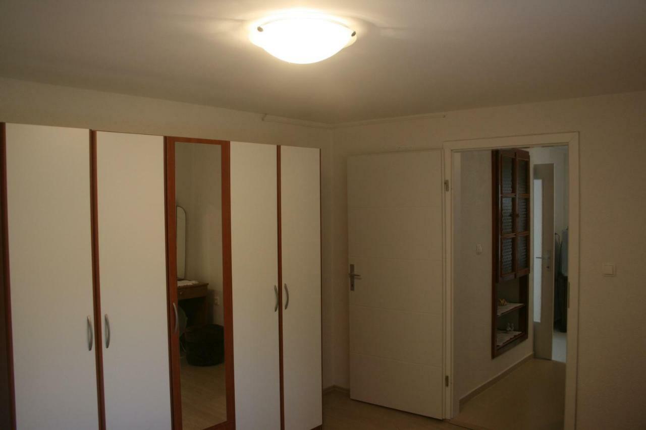 Apartman Elena スヴェティ・ユライ エクステリア 写真