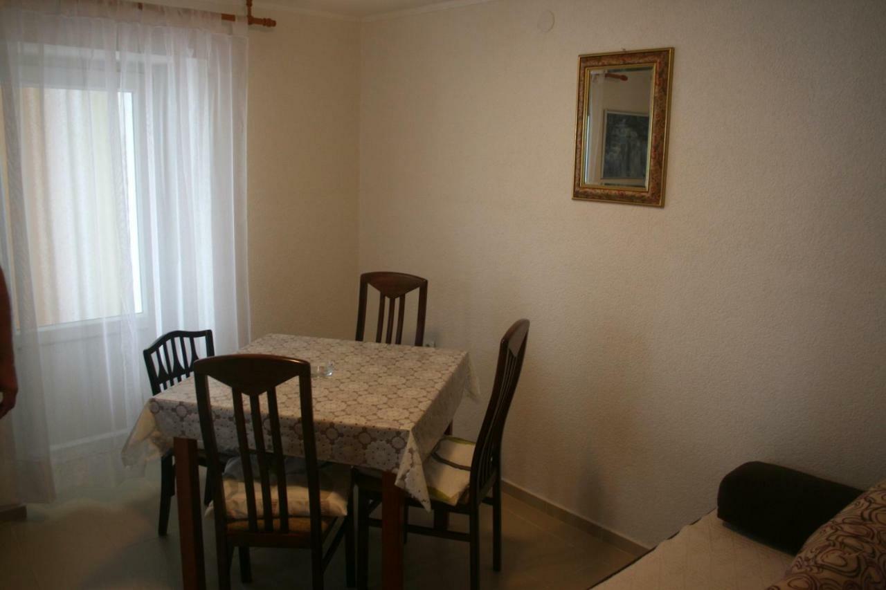 Apartman Elena スヴェティ・ユライ エクステリア 写真